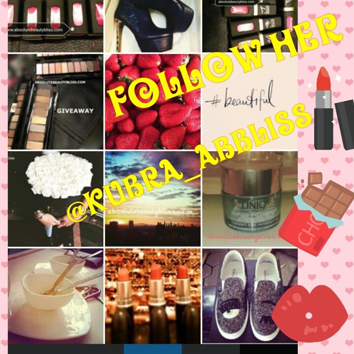 khushi_SMILES's tweet photo. @kubra_ABB https://t.co/gYbrvULcCY