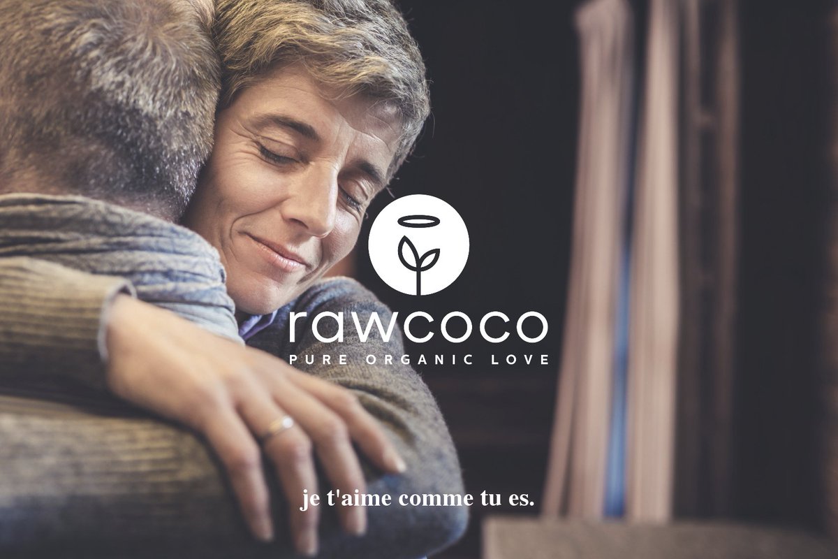 rawcoco's tweet photo. #rawcoco #larochelle #restaurant #bio #vegan https://t.co/q2M8JQIu4H https://t.co/IDpSSXSE5j