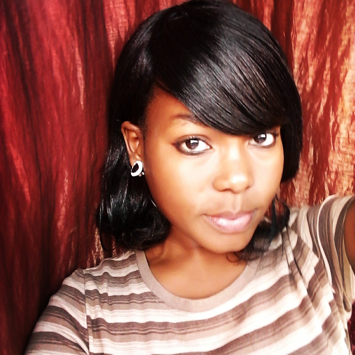 timaba93 tweet picture