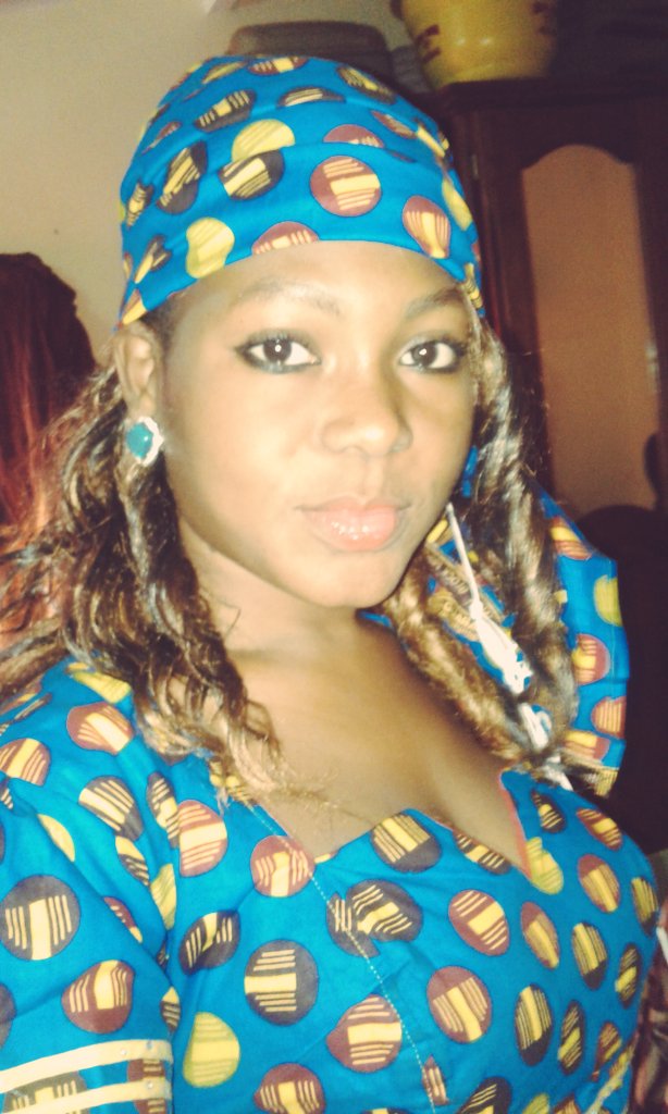 timaba93 tweet picture