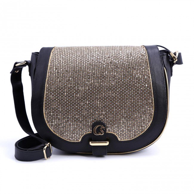 Give yourself some #sparkle power this weekend! #lovecs #tgif buff.ly/1ToStYo