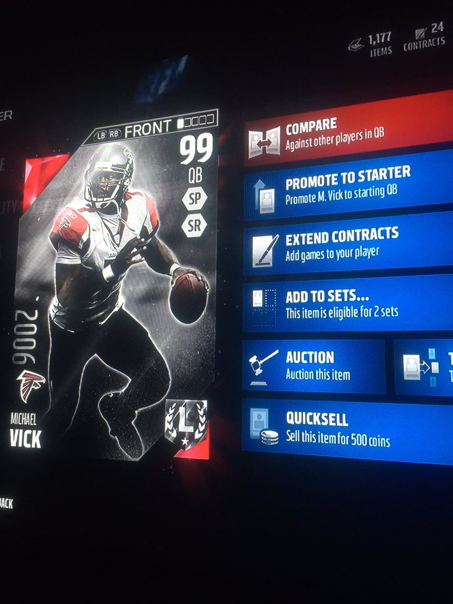 PaPaRut x4 tweet media