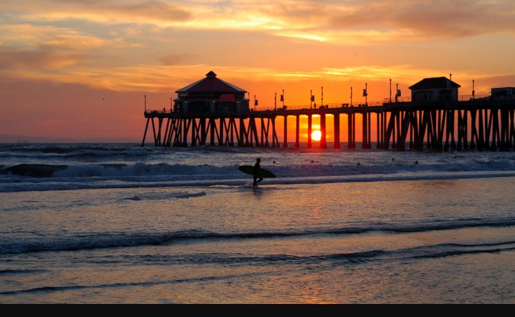 LeilaInnocencia's tweet photo. I can't wait to call this view home. #soreadytomove https://t.co/0WoMkBsRQO