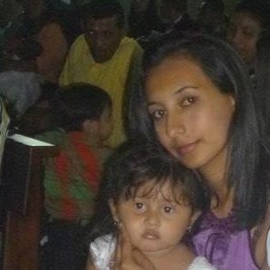 vilmapmelendez's tweet photo. yop junto a la niña de mis ojos.. Gracias Dios https://t.co/q8VtDnroZT