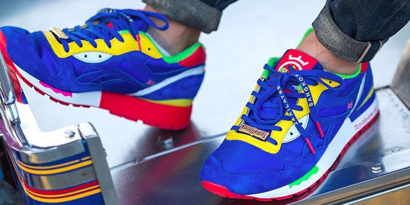 SoleFest_'s tweet photo. 24 https://t.co/fC4GfTjldE