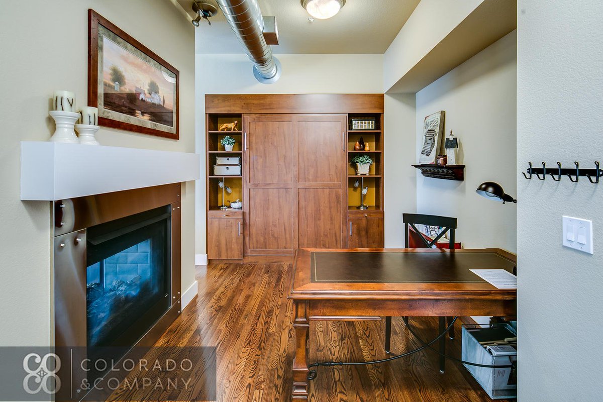 Christina Walker (ColoradoAndCo) Twitter