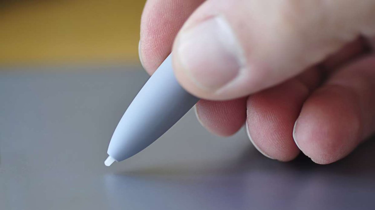 AtWorkHouston's tweet image. What Every Tax Professional Needs to Know About E-Signatures #Technology #Business #Esigning
buff.ly/1SjEQFc