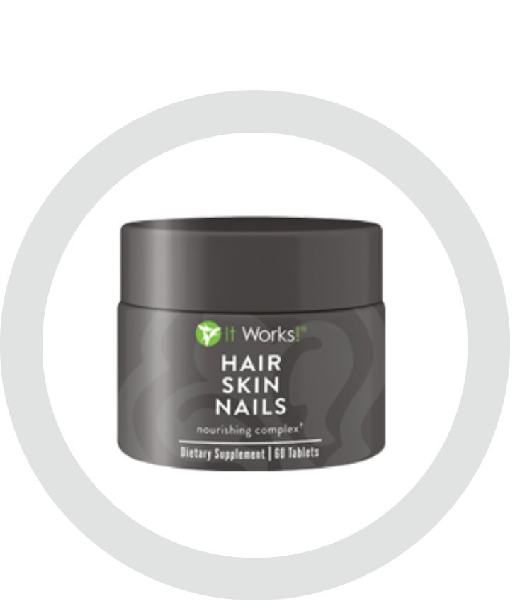 ElderNikki's tweet photo. This product is working wonders! #hair problems #it works #get yours #fullerhair #OwnIt #workit #eyedareyou https://t.co/EYUltPSAQf