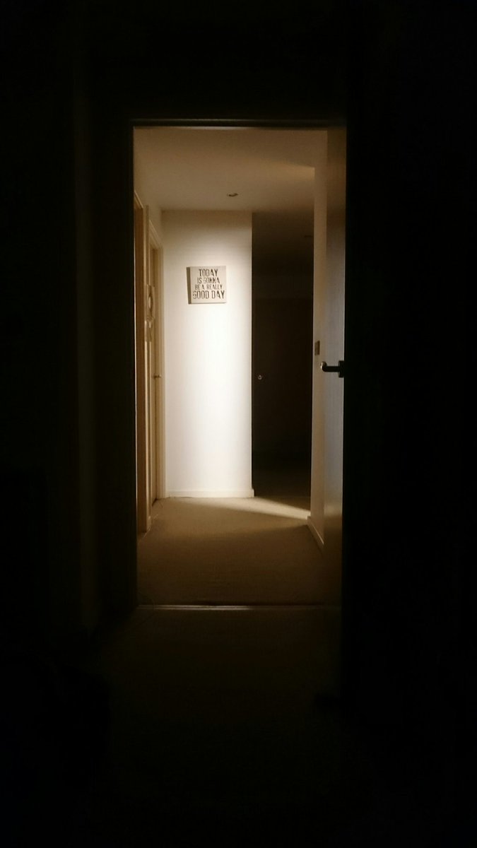 SpaghettiRdFilm's tweet photo. Here's a couple of snaps from today's lighting tests... https://t.co/ER7GvnClf8