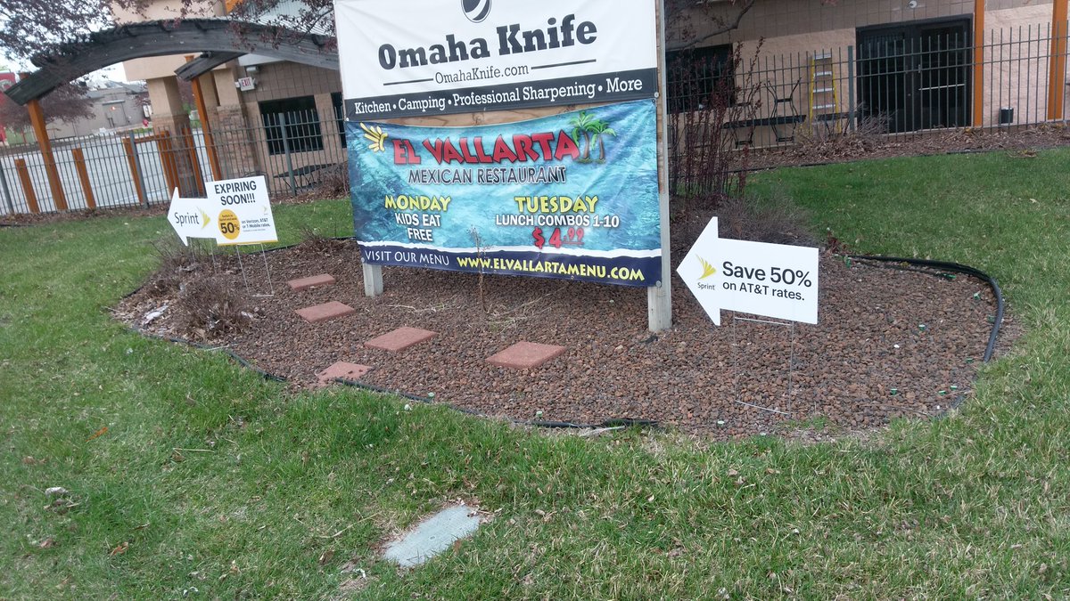 Follow me to Sprint!  <a href="/595/">᷂نــاصــرٰ🤍</a>