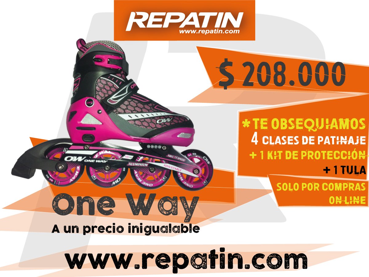 repatin tweet picture