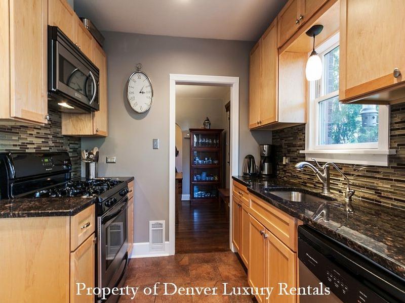 Christina Walker (ColoradoAndCo) Twitter