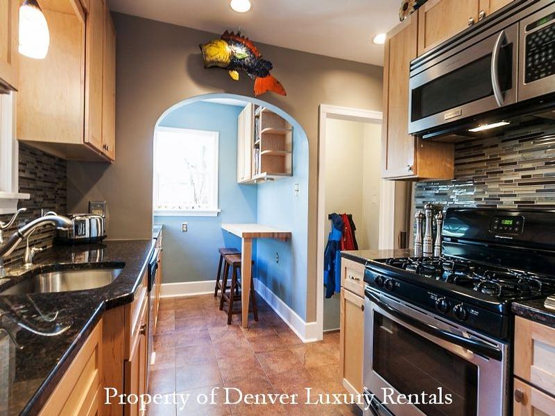 Christina Walker (ColoradoAndCo) Twitter