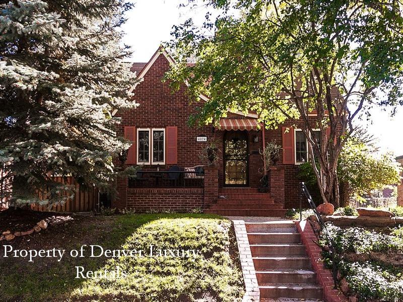 Christina Walker (ColoradoAndCo) Twitter