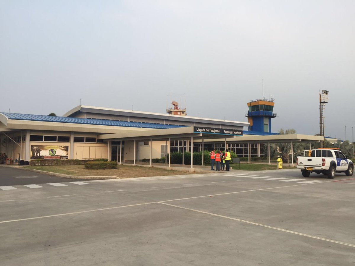 Luis Fernando Andrade tweet media