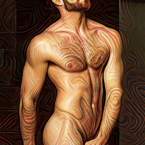 Niklos1's tweet photo. The art of sexy #woof #epic 💋❤️😃😘 https://t.co/zfvOvzlxHM