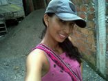 vilmapmelendez's tweet photo. yop como siempre jijij https://t.co/3Np5fP55xl