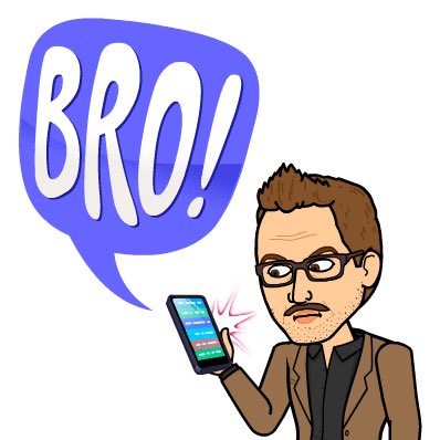 kirkmueller258's tweet photo. @grmueller #never https://t.co/d6AGC2VbkN