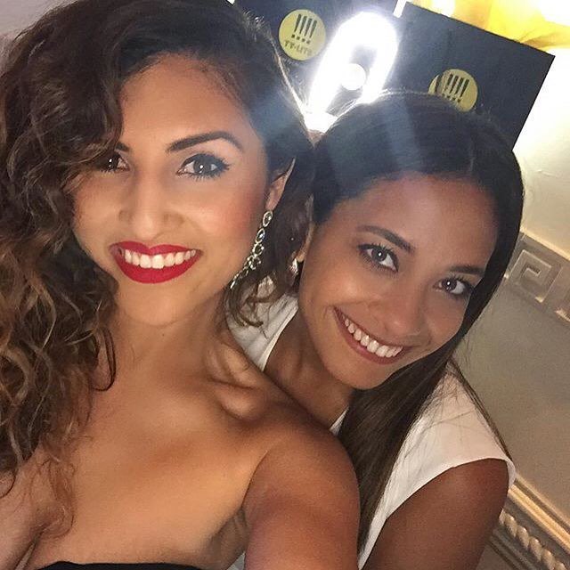 tytryone's tweet photo. #Repost @rach_ortiz
Anotha day anotha #TyLiteTakeOver 💡 #LA #TyLite #VH1 https://t.co/ARYgrBiATW https://t.co/13bR1tWbU1