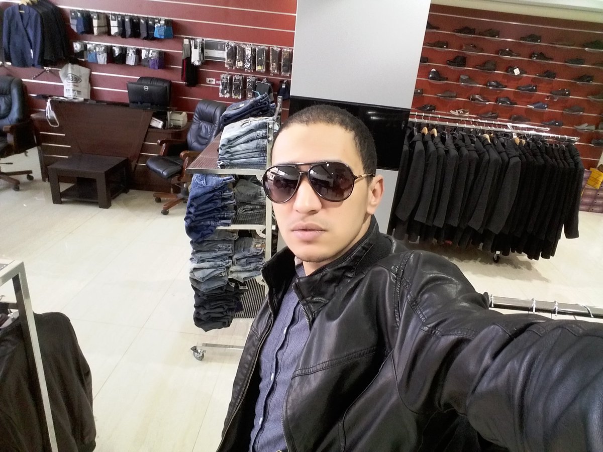 صباح الودوالحب علي كل اصحابي