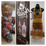 Photo by Raleigh Rum Company (@RaleighRum)