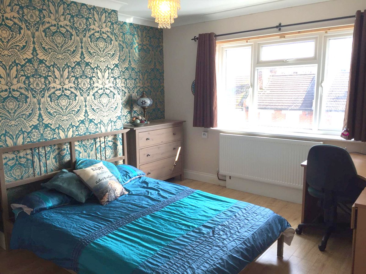 Pomegranate Homes (PHomesUK) Twitter