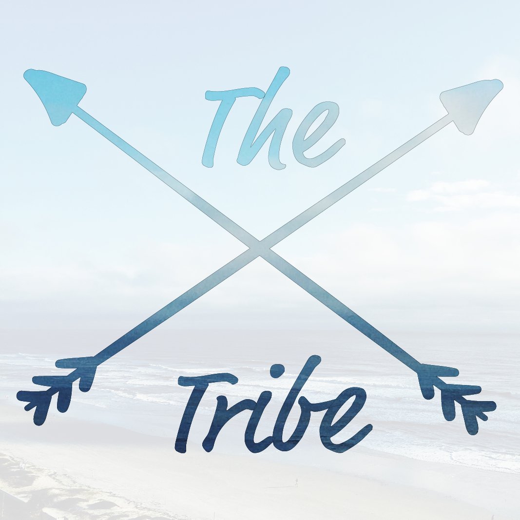Thr1veStudents's tweet photo. The Tribe is back! Hope you enjoyed your spring break! See you at 6pm on Sunday! #thrivestudentsfl #thetribethrive https://t.co/Ta3enERvrW