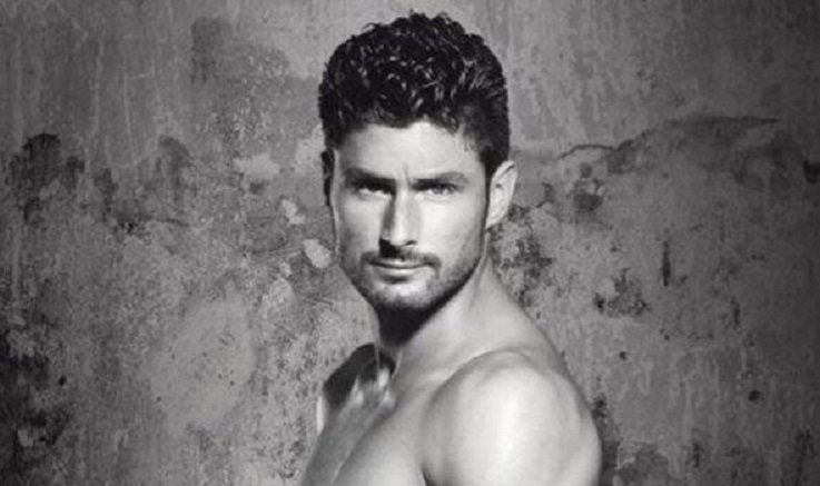 443News's tweet photo. Olivier Giroud to star in new Zoolander spin-off movie, "Giroulander"
https://t.co/GRCbJMjwhC
Give us a retweet :) https://t.co/taZmZtIi05