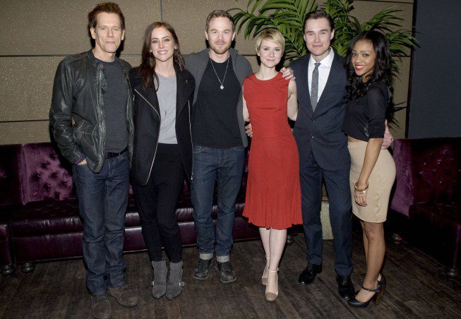 amypeck2011's tweet photo. #TheFollowingFOX #KevinBacon #JessicaStroup #ShawnAshmore #ValorieCurry #SamUnderwood TiffanyBoone https://t.co/bCUmaP2zpf