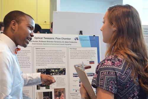Benjaroome's tweet photo. Learn how @DrexelUniv guides student researchers with #OpenBadges https://t.co/muTTc5ZxXK #edtech #edchat https://t.co/2tWvMxEJgx