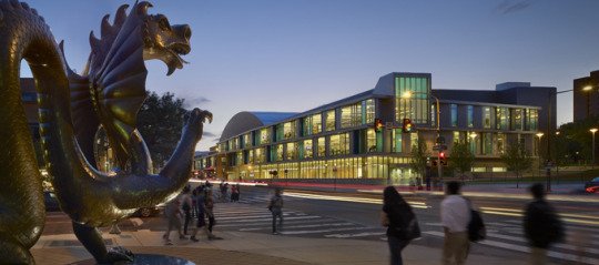 Benjaroome's tweet photo. Learn how @DrexelUniv guides student researchers with #OpenBadges https://t.co/muTTc5ZxXK #edtech #edchat https://t.co/2tWvMxEJgx