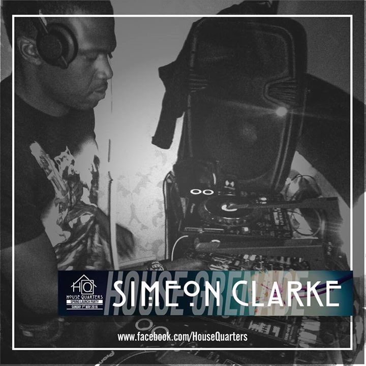 01/05 @ @333mother | Catch <a href="/HouseGrenade/">House Grenade</a> at <a href="/HouseQuarters/">House Quarters (HQ)</a> 

Tickets: billetto.co.uk/house-quarters…