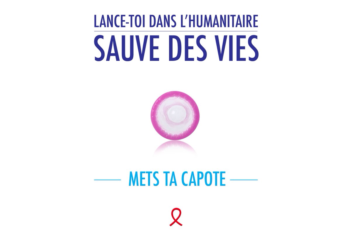 ScoreMedia1's tweet image. #sidaction #Sidaction2016 #preservatif #capote #sida @Sidaction