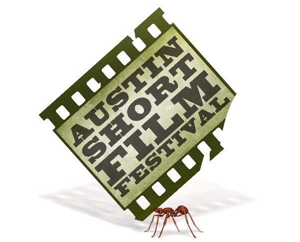 AustinShortFilm's tweet image. Don't miss today's deadline @AustinShortFilm Fest #shortfilms #filmmakers austinshortfilm.com
