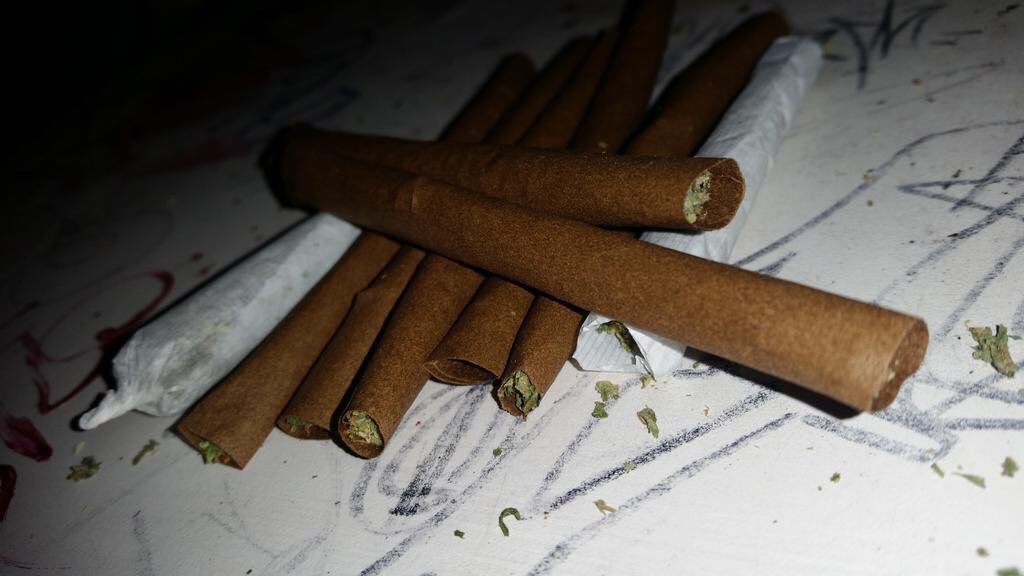 Happy Friday! 🎉🎊