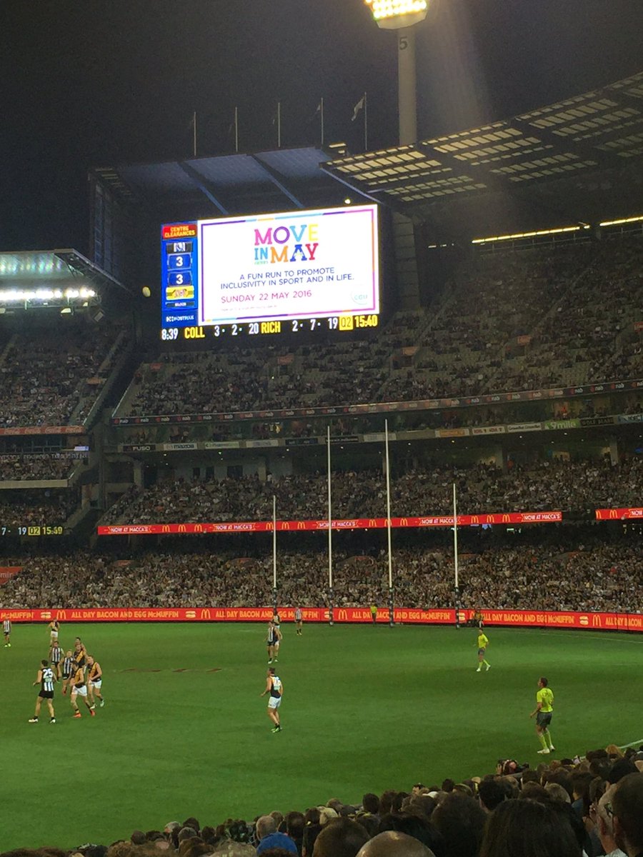 outersanctum01's tweet photo. Great to see #standupevents up in lights at the G- hear about it from Angie Greene in podcast 2 iTunes/Soundcloud https://t.co/Sc9JBZYm7Q