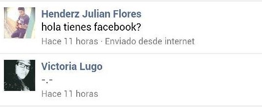 lugo20001's tweet photo. Estupido nivel... https://t.co/NEFysrLtln