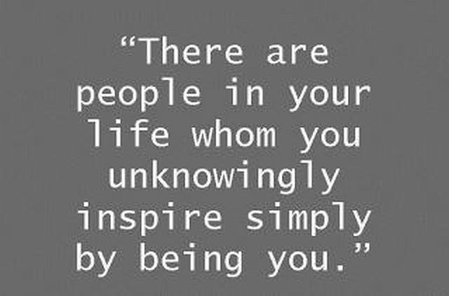 coolcatteacher's tweet photo. So many teachers have no idea how many people they inspire! https://t.co/kbExJxMHg5