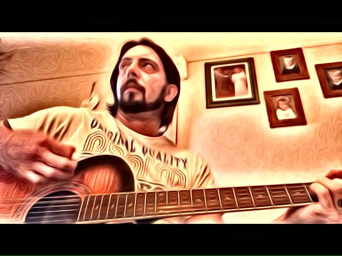 revolution_view's tweet photo. Luv this pic, #writing #newmusic #lyrics #guitar#happyweekend https://t.co/K7gLjcR4ez