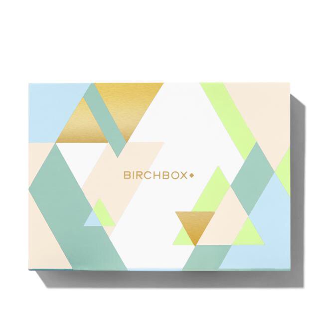 SummerBenton10's tweet photo. Loved my @Birchbox this month! Supergoop!®, JUARA, trèStiQue, Curl Keeper by Curly Hair https://t.co/3ukKcNNCP0