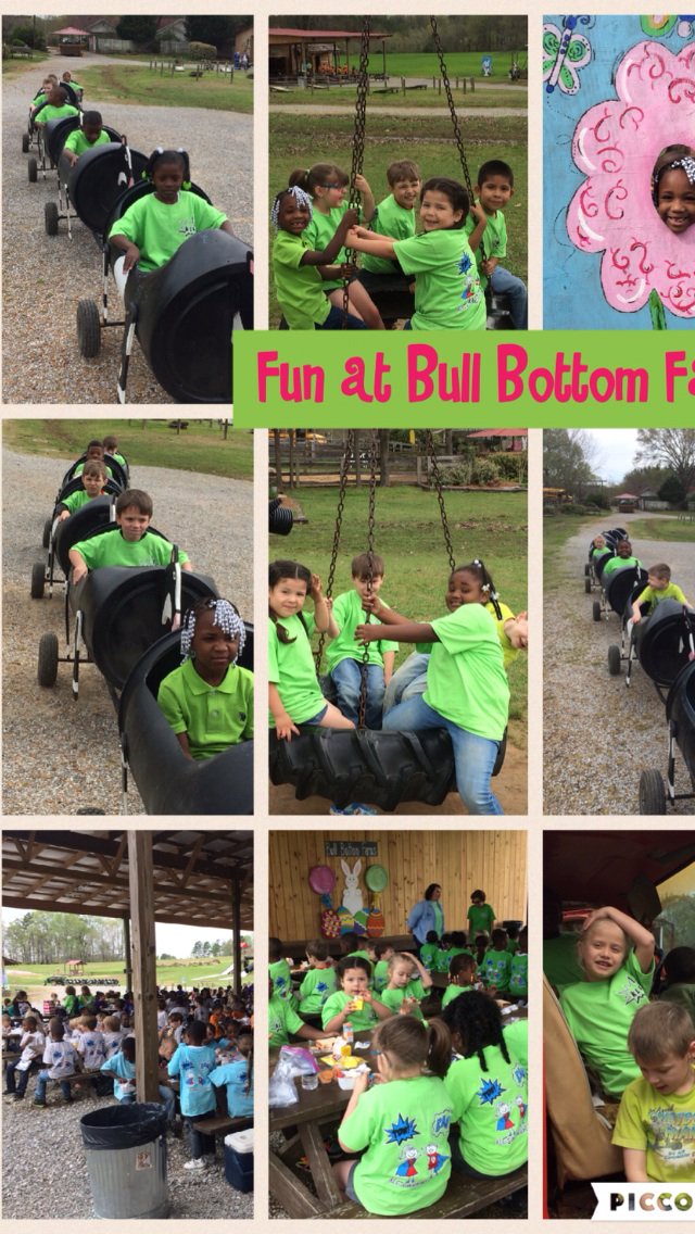 KLEprodigies's tweet photo. Field Trip Fun! https://t.co/PyxG4rli9h