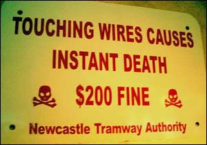 Ce_VByQVAAAHbI8.jpg:large