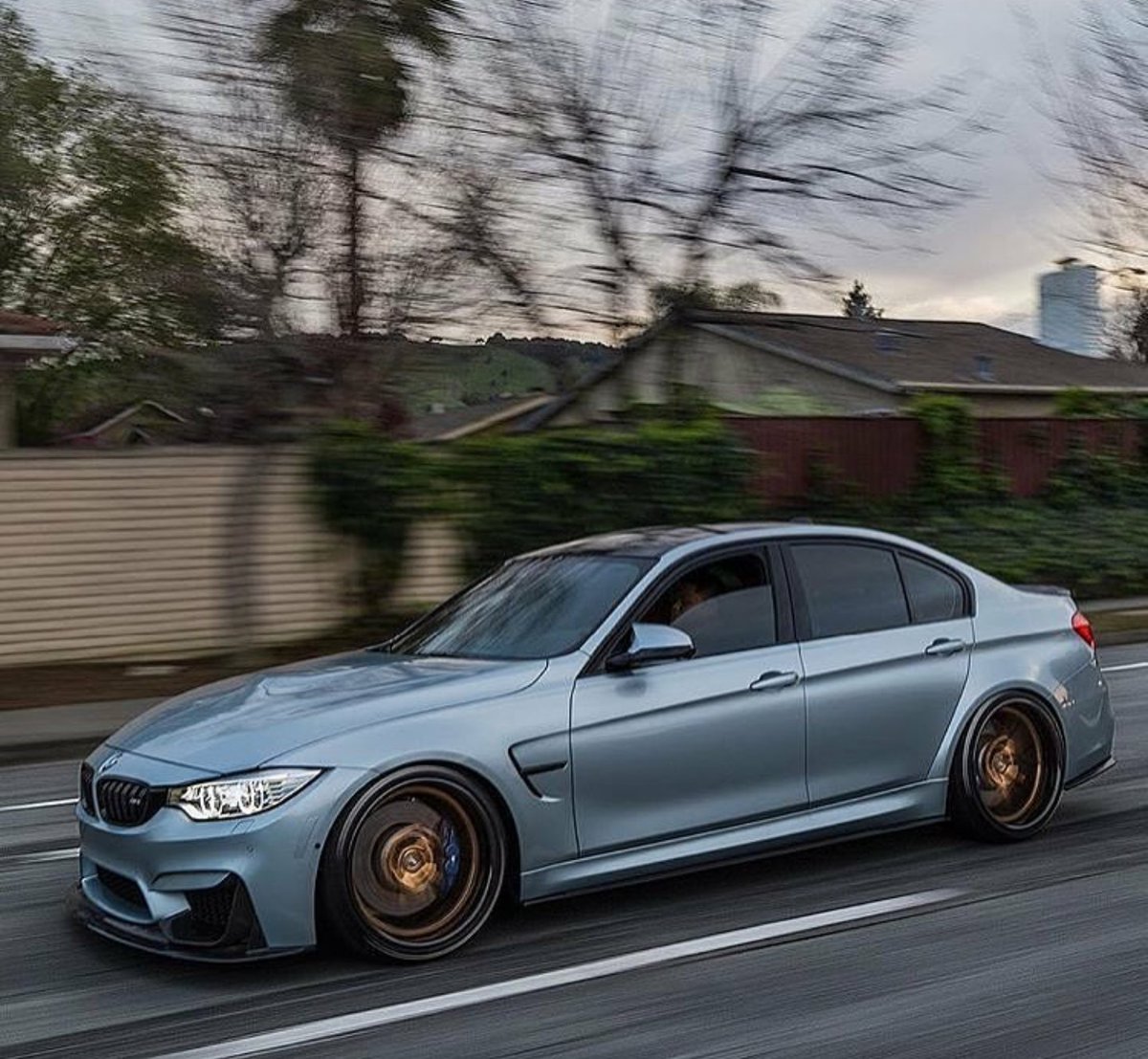 BMW Porn (@iBMWPORN)  X