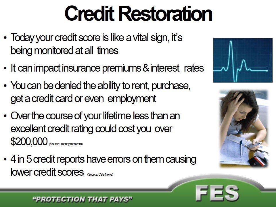 CodestackJesus's tweet image. ow.ly/10cg45
