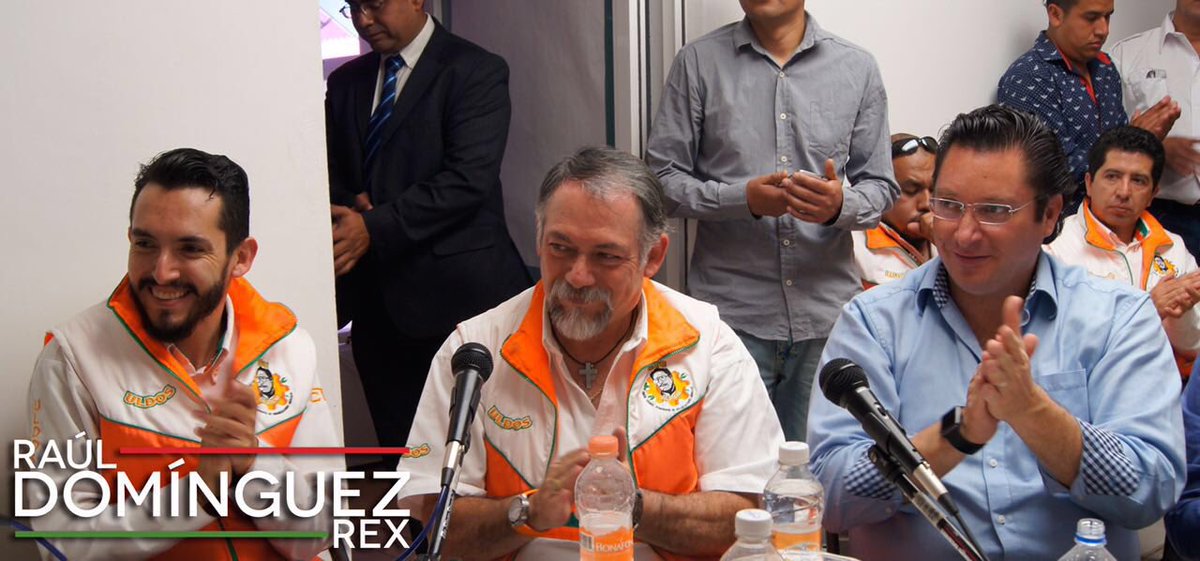 RaulDomgzRex's tweet photo. Les comparto algunas imágenes de la inauguración de las oficinas de la @CTCNacional en el estado de #Queretaro. https://t.co/d845EKu0Sw