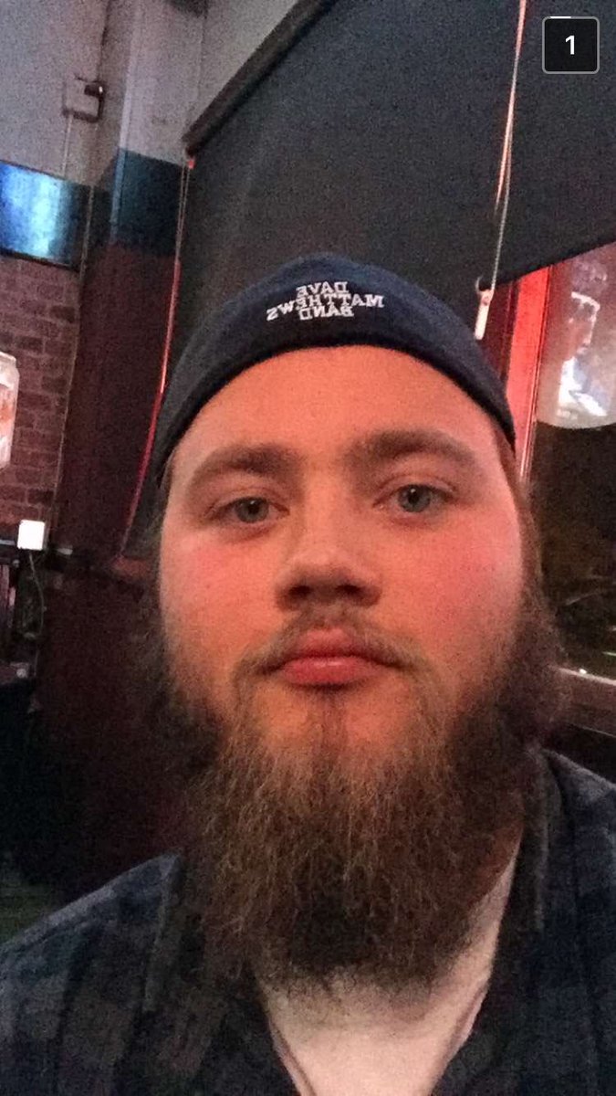 CStormD's tweet photo. @hue_me what's good stud https://t.co/v9eaUAKpMz