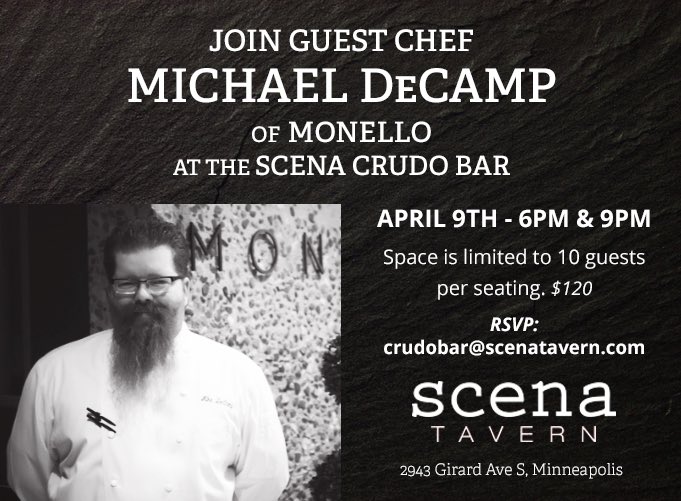 Erik Anderson tweet media