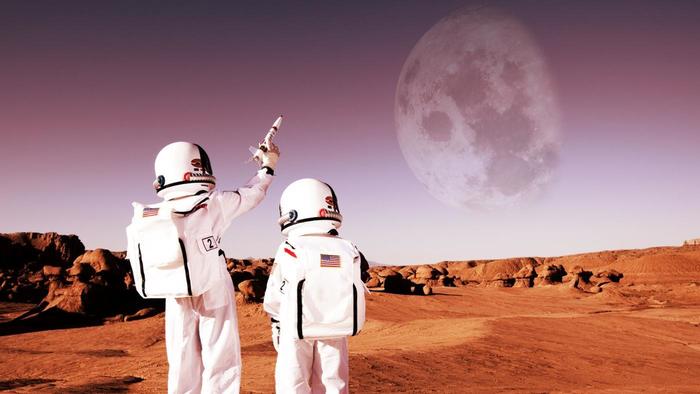 aiesecuga's tweet photo. Shooting for the stars? Get a leadership development program that is out of this world!
https://t.co/05VDvLBxgi https://t.co/sjnUgR5p1S