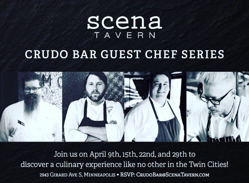 Erik Anderson tweet media