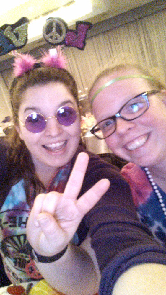 CampWIP's tweet photo. We ♡ #NECampConf ! https://t.co/3djHBGsBKs